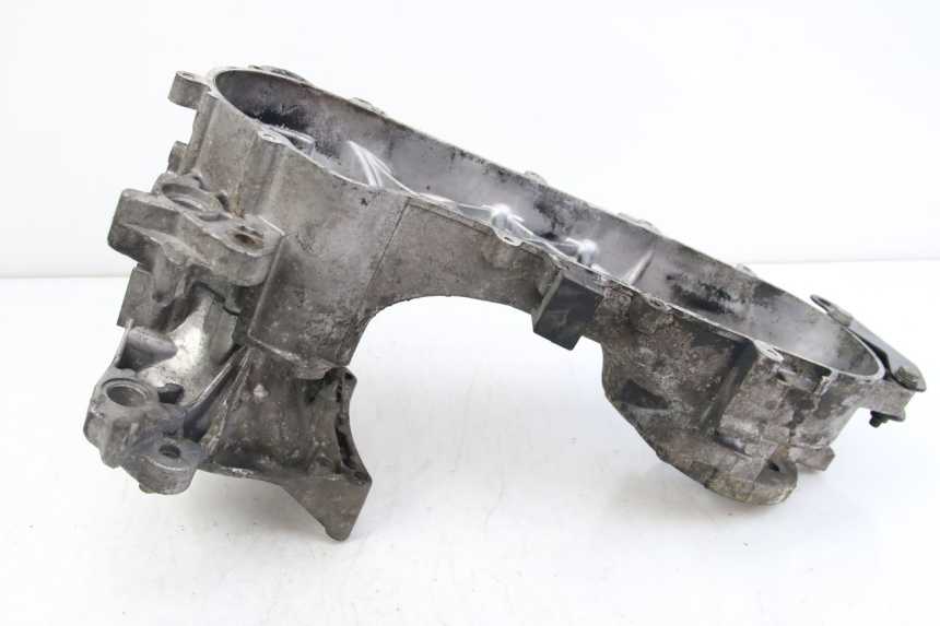 photo de ENGINE CRANKCASE PEUGEOT CITYSTAR 50 (2013 - 2017)