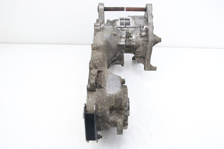 photo de ENGINE CRANKCASE PEUGEOT CITYSTAR 50 (2013 - 2017)