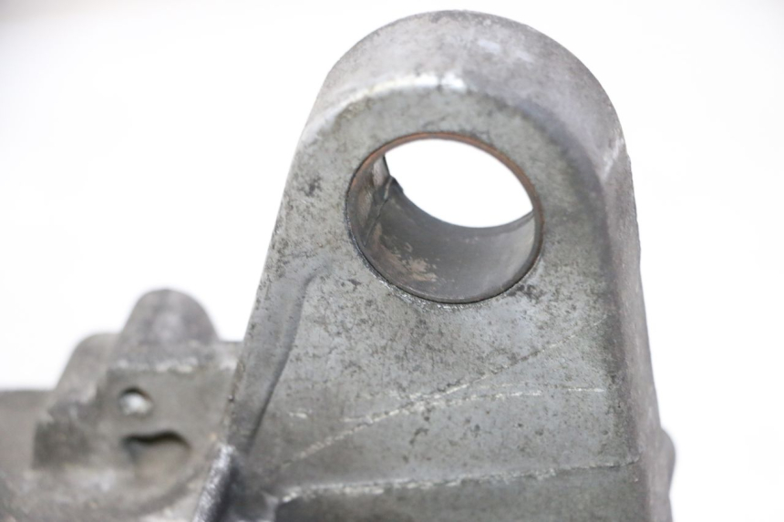 photo de ENGINE CRANKCASE PEUGEOT CITYSTAR 50 (2013 - 2017)