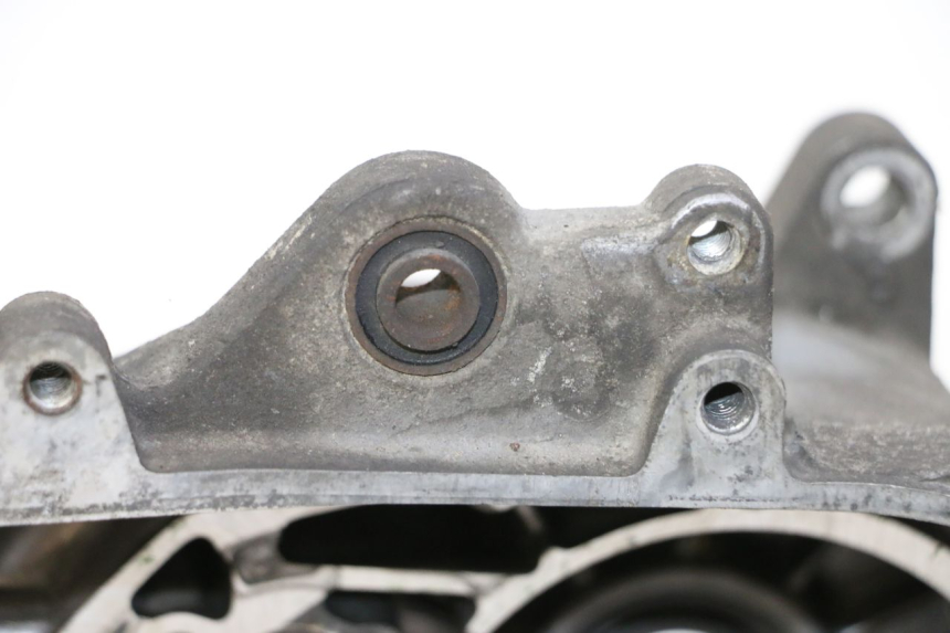 photo de ENGINE CRANKCASE PEUGEOT CITYSTAR 50 (2013 - 2017)