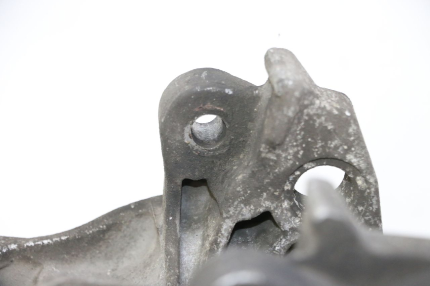 photo de ENGINE CRANKCASE PEUGEOT CITYSTAR 50 (2013 - 2017)