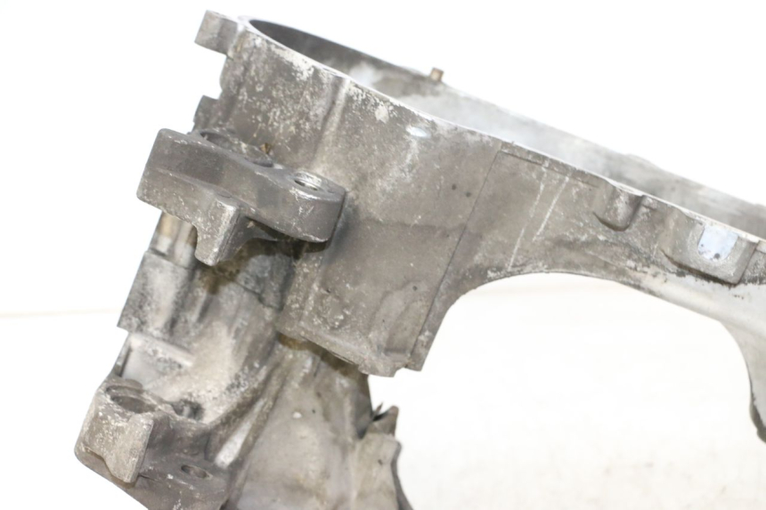 photo de ENGINE CRANKCASE PEUGEOT CITYSTAR 50 (2013 - 2017)