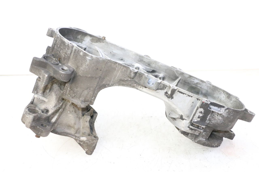 photo de ENGINE CRANKCASE PEUGEOT CITYSTAR 50 (2013 - 2017)