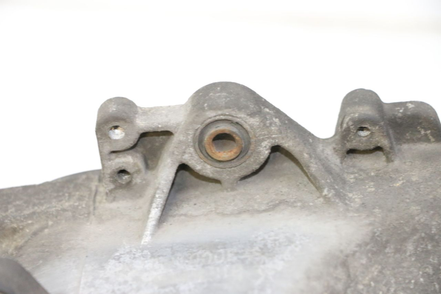 photo de ENGINE CRANKCASE PEUGEOT CITYSTAR 50 (2013 - 2017)