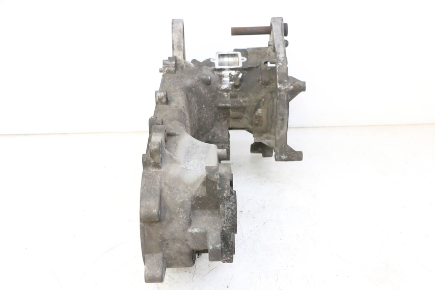 photo de ENGINE CRANKCASE PEUGEOT CITYSTAR 50 (2013 - 2017)