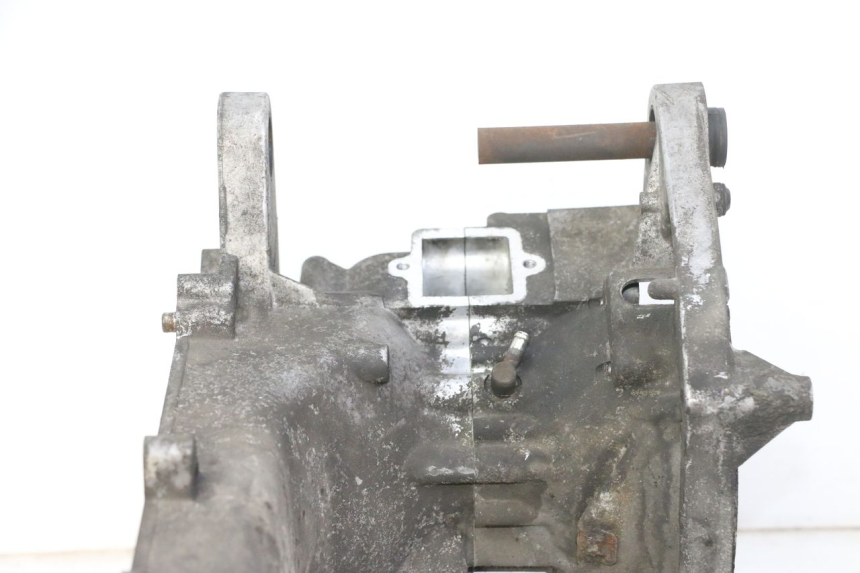 photo de ENGINE CRANKCASE PEUGEOT CITYSTAR 50 (2013 - 2017)