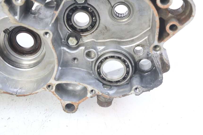 photo de ENGINE LOWER CASING HONDA CR 80 (2001 - 2003)