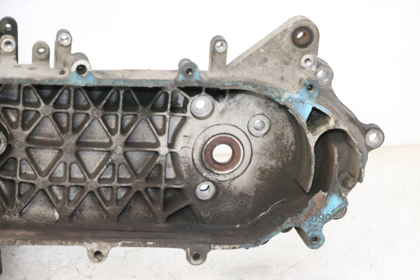 photo de ENGINE CRANKCASE SYM CROX 4T 50 (2016 - 2023)