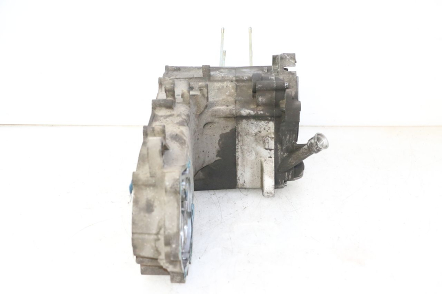 photo de ENGINE CRANKCASE SYM CROX 4T 50 (2016 - 2023)