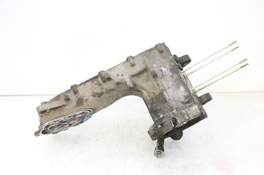 photo de ENGINE CRANKCASE SYM CROX 4T 50 (2016 - 2023)