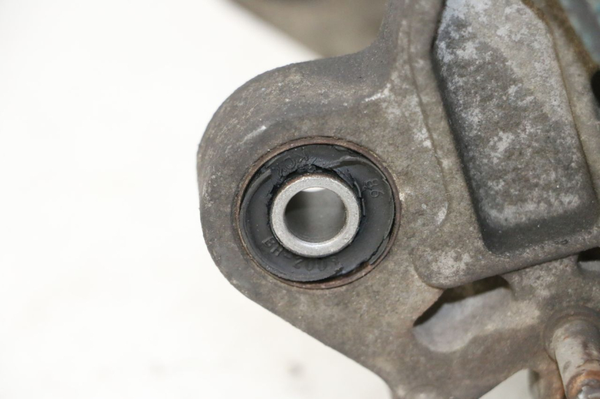 photo de ENGINE CRANKCASE SYM CROX 4T 50 (2016 - 2023)