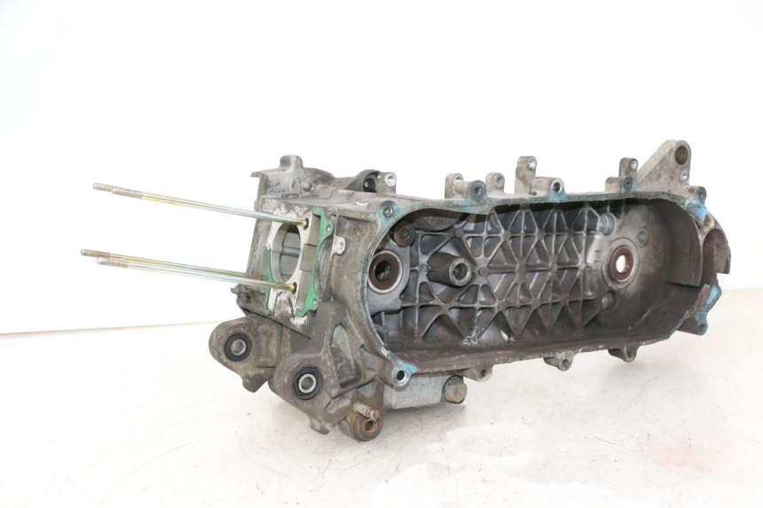photo de ENGINE CRANKCASE SYM CROX 4T 50 (2016 - 2023)