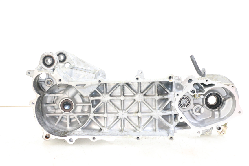 photo de ENGINE CRANKCASE DAELIM A-FOUR 2T 50 (2005 - 2012)