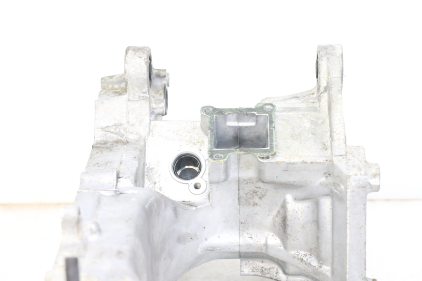 photo de ENGINE CRANKCASE DAELIM A-FOUR 2T 50 (2005 - 2012)