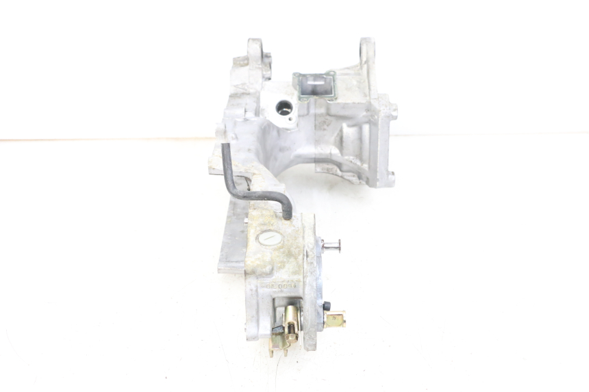 photo de ENGINE CRANKCASE DAELIM A-FOUR 2T 50 (2005 - 2012)