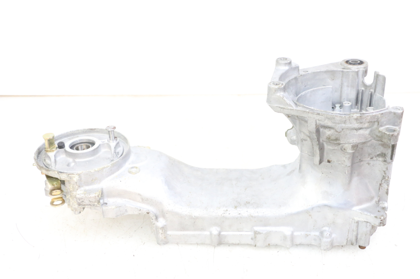 photo de ENGINE CRANKCASE DAELIM A-FOUR 2T 50 (2005 - 2012)