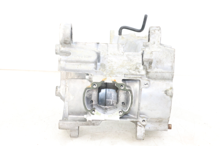 photo de ENGINE CRANKCASE DAELIM A-FOUR 2T 50 (2005 - 2012)