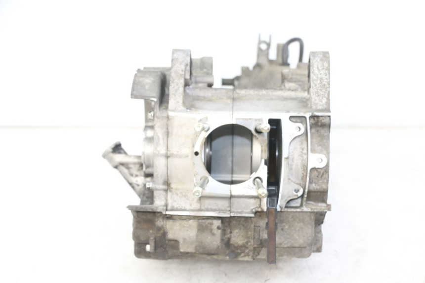 photo de ENGINE CRANKCASE DAELIM BESBI 125 (2007 - 2008)