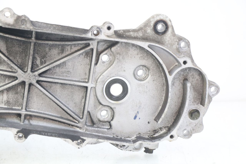 photo de ENGINE LOWER CASING LONGJIA DIGITA 4T 50 (2019 - 2022)