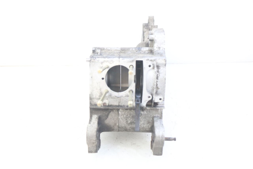 photo de ENGINE LOWER CASING LONGJIA DIGITA 4T 50 (2019 - 2022)