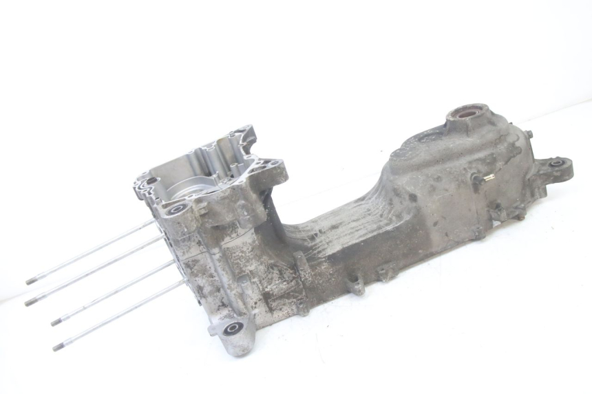 photo de ENGINE LOWER CASING KYMCO DINK STREET 125 (2009 - 2014)