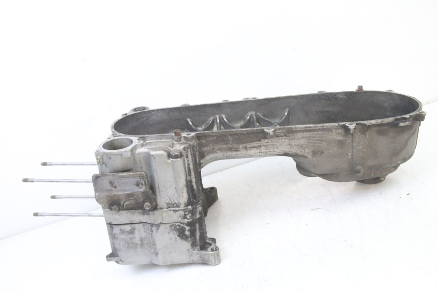 photo de ENGINE LOWER CASING KYMCO DINK STREET 125 (2009 - 2014)