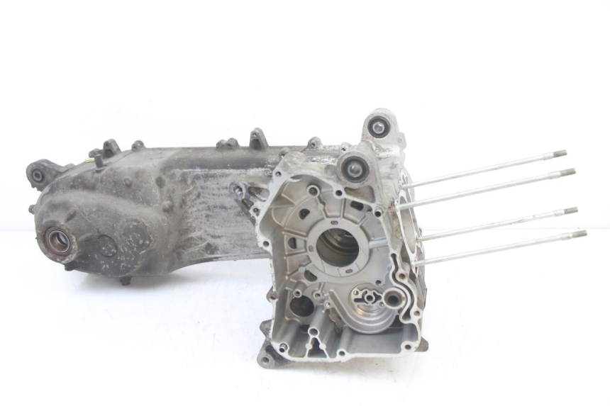 photo de ENGINE LOWER CASING KYMCO DINK STREET 125 (2009 - 2014)