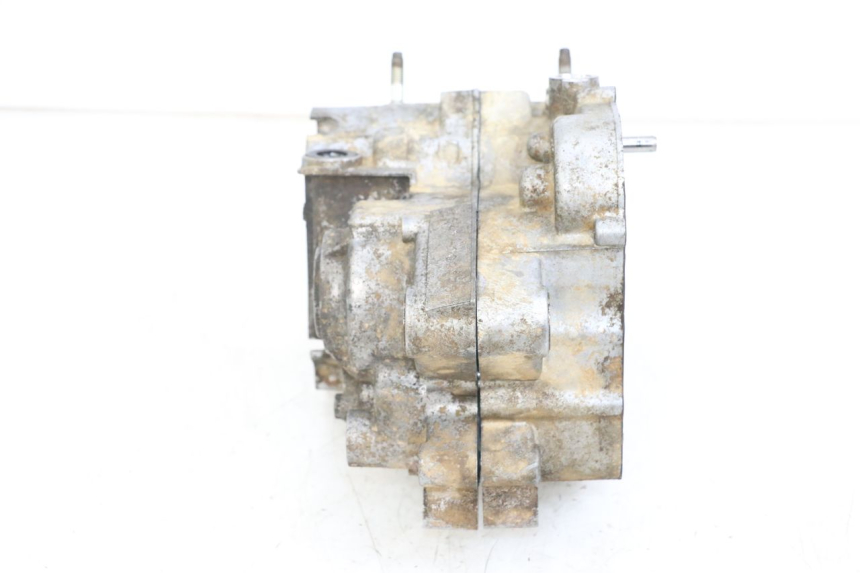 photo de ENGINE CRANKCASE YAMAHA DTLC 125 (1982 - 1987)