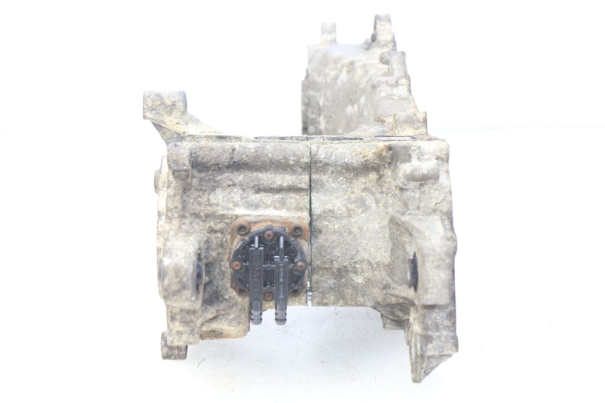 photo de ENGINE LOWER CASING PEUGEOT ELYSTAR 50 (2002 - 2014)