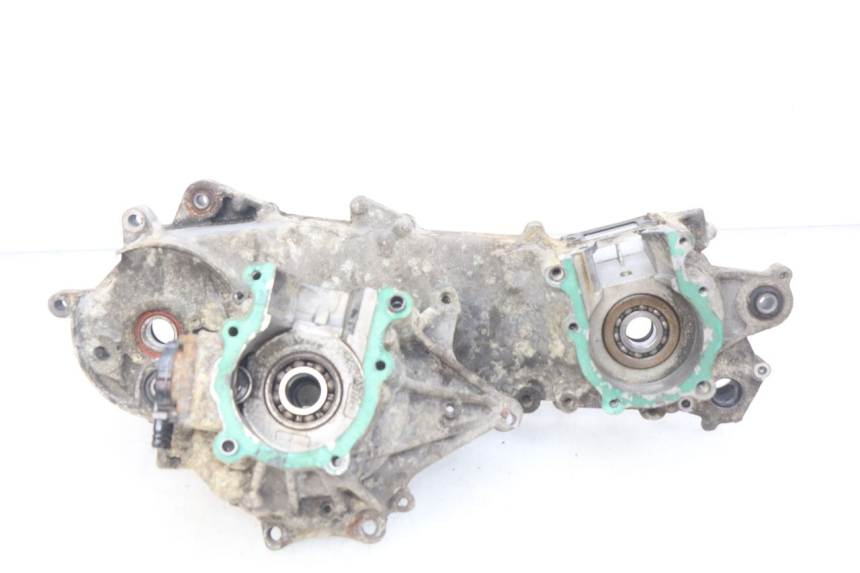 photo de ENGINE LOWER CASING PEUGEOT ELYSTAR 50 (2002 - 2014)