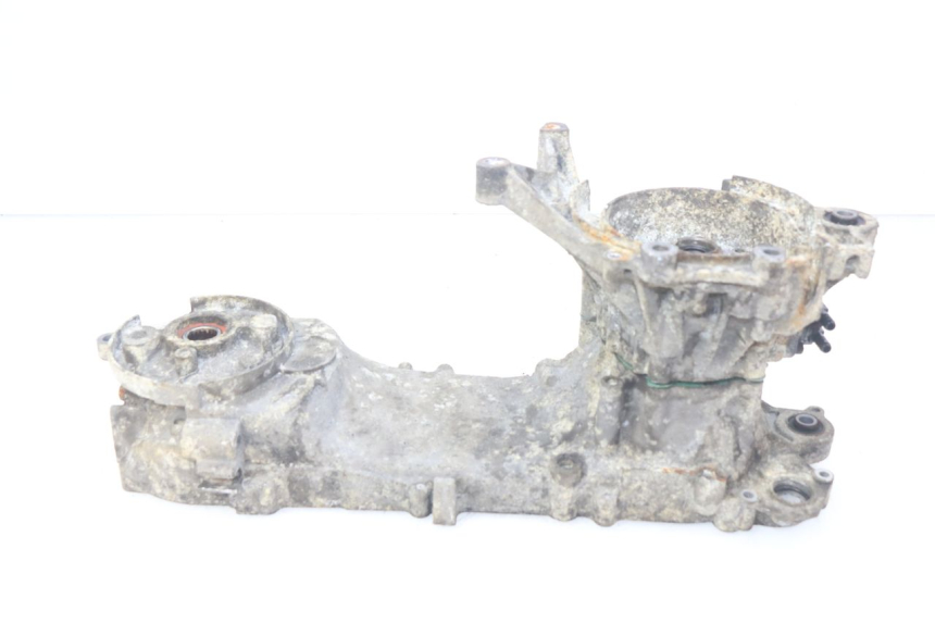 photo de ENGINE LOWER CASING PEUGEOT ELYSTAR 50 (2002 - 2014)