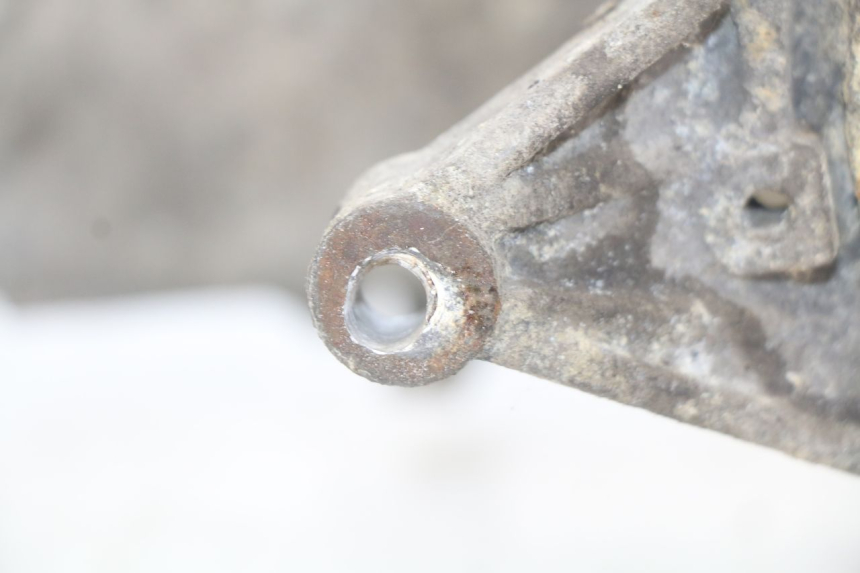 photo de ENGINE LOWER CASING PEUGEOT ELYSTAR 50 (2002 - 2014)