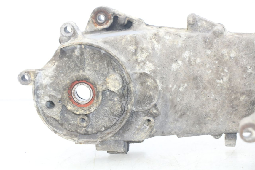 photo de ENGINE LOWER CASING PEUGEOT ELYSTAR 50 (2002 - 2014)