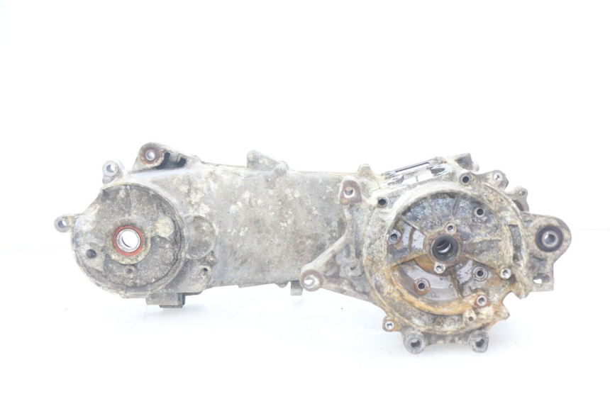 photo de ENGINE LOWER CASING PEUGEOT ELYSTAR 50 (2002 - 2014)