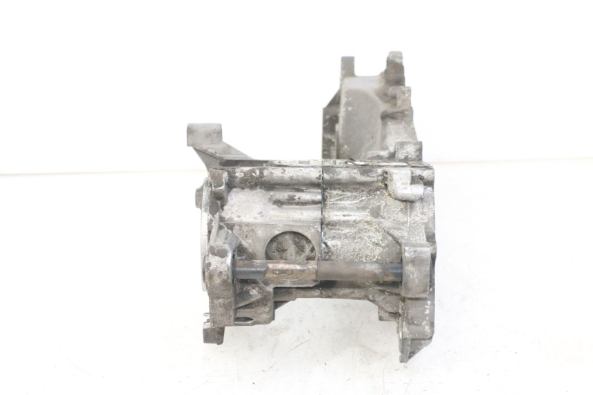 photo de ENGINE LOWER CASING PEUGEOT ELYSTAR 50 (2002 - 2014)