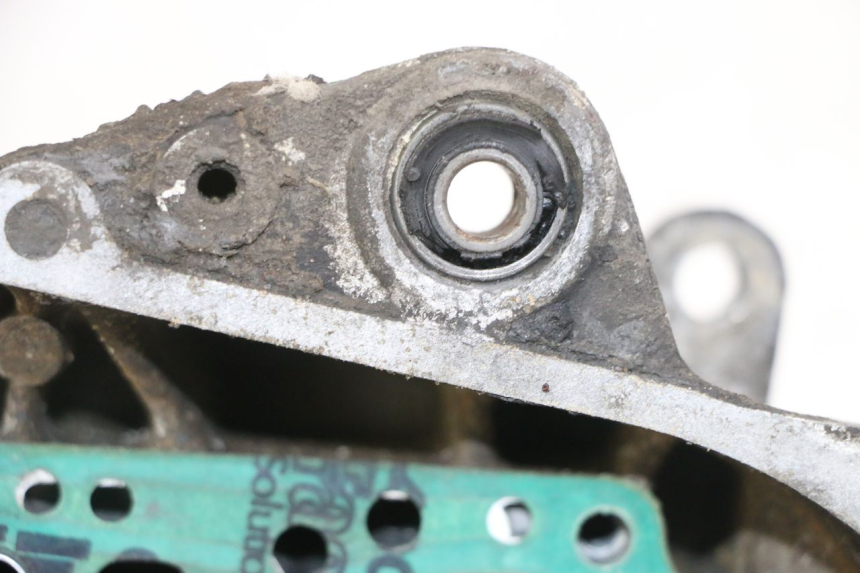 photo de ENGINE LOWER CASING PEUGEOT ELYSTAR 50 (2002 - 2014)