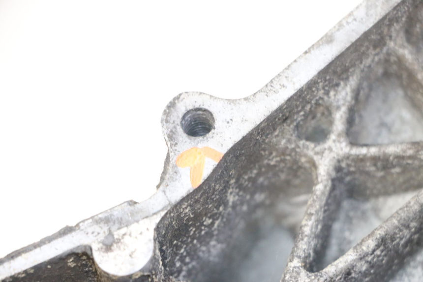 photo de ENGINE LOWER CASING PEUGEOT ELYSTAR 50 (2002 - 2014)