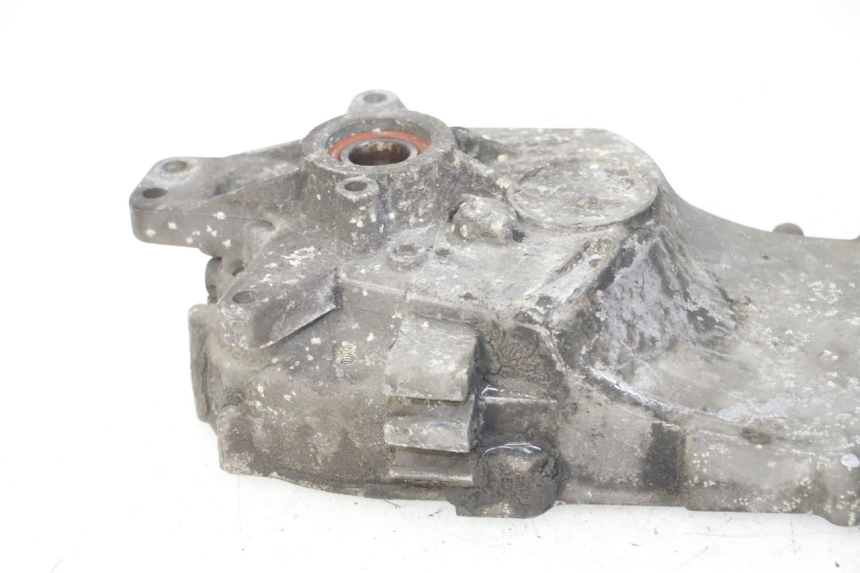 photo de ENGINE LOWER CASING PEUGEOT ELYSTAR 50 (2002 - 2014)