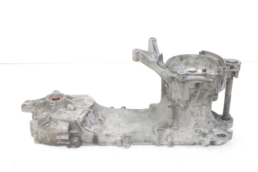 photo de ENGINE LOWER CASING PEUGEOT ELYSTAR 50 (2002 - 2014)