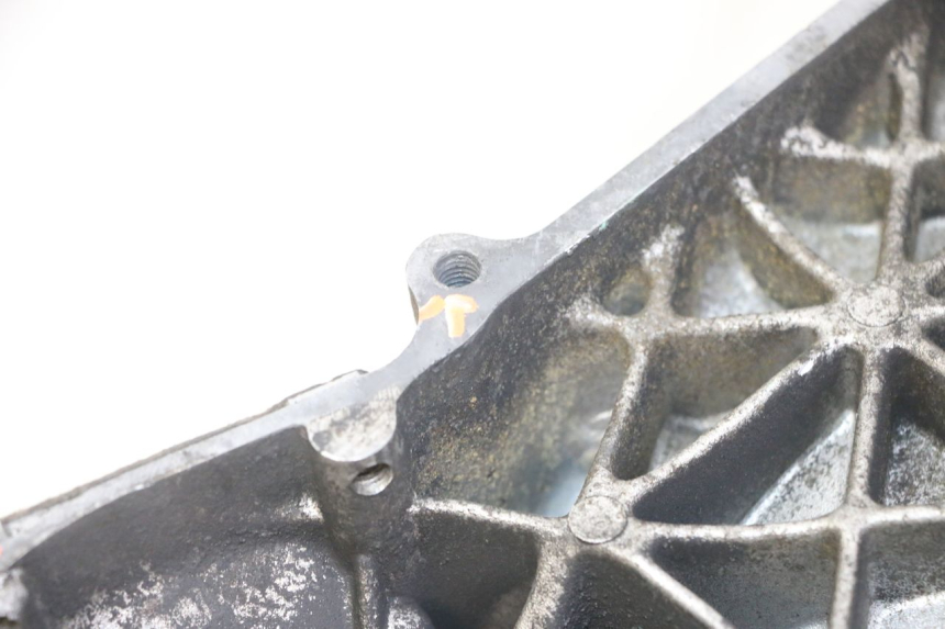 photo de ENGINE LOWER CASING PEUGEOT ELYSTAR 50 (2002 - 2014)
