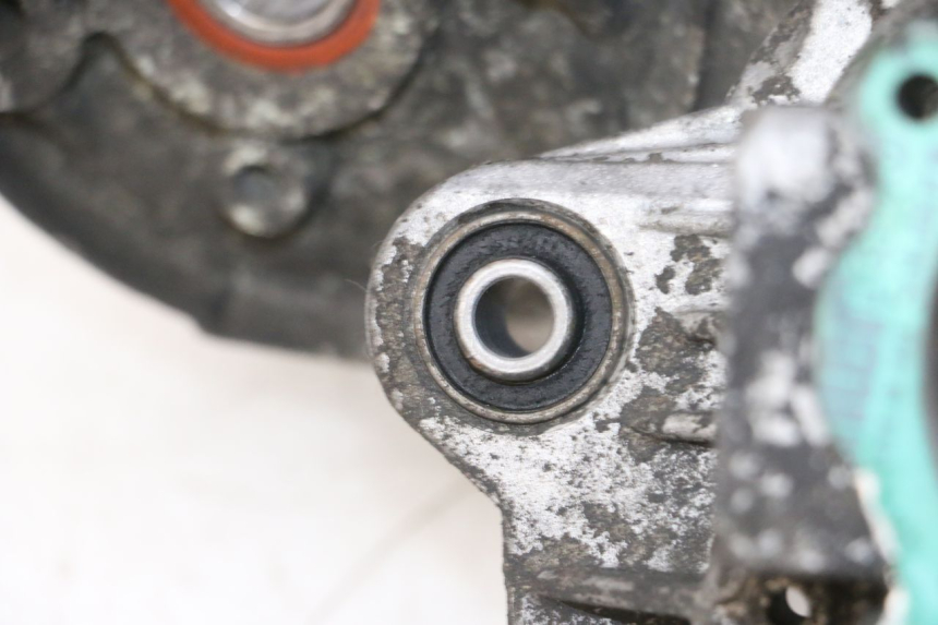 photo de ENGINE LOWER CASING PEUGEOT ELYSTAR 50 (2002 - 2014)