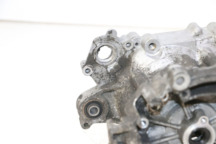 photo de ENGINE LOWER CASING PEUGEOT ELYSTAR 50 (2002 - 2014)