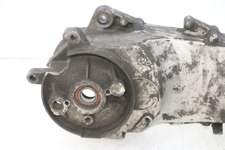 photo de ENGINE LOWER CASING PEUGEOT ELYSTAR 50 (2002 - 2014)