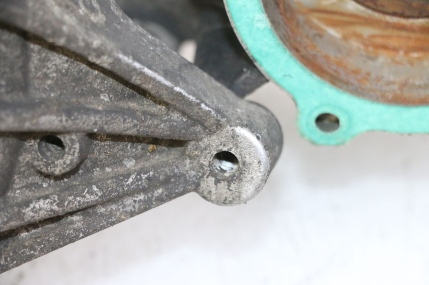 photo de ENGINE LOWER CASING PEUGEOT ELYSTAR 50 (2002 - 2014)