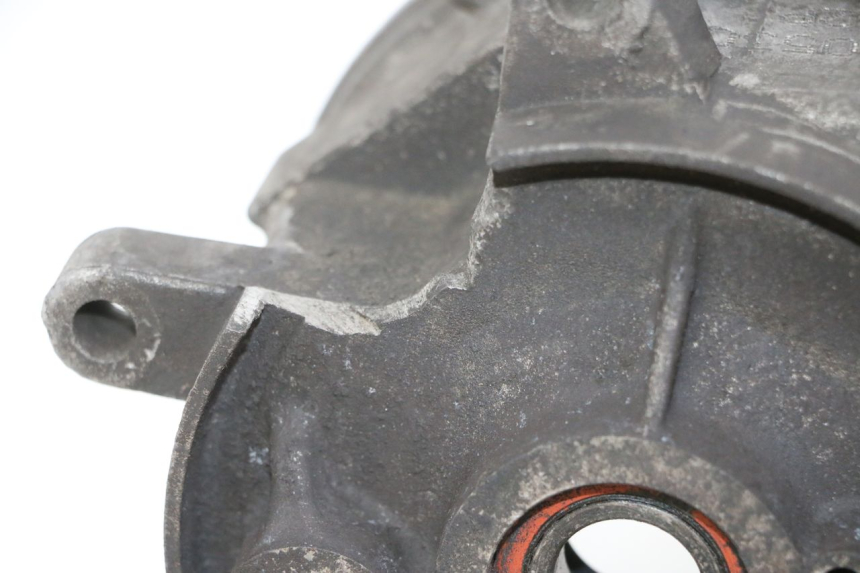 photo de ENGINE LOWER CASING PEUGEOT ELYSTAR 50 (2002 - 2014)