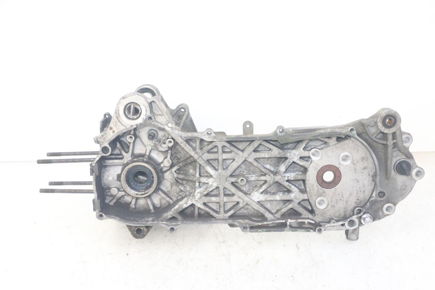 photo de ENGINE LOWER CASING KEEWAY F-ACT FACT 50 (2006 - 2011)