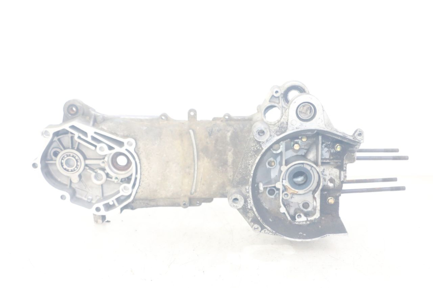 photo de ENGINE LOWER CASING KEEWAY F-ACT FACT 50 (2006 - 2011)
