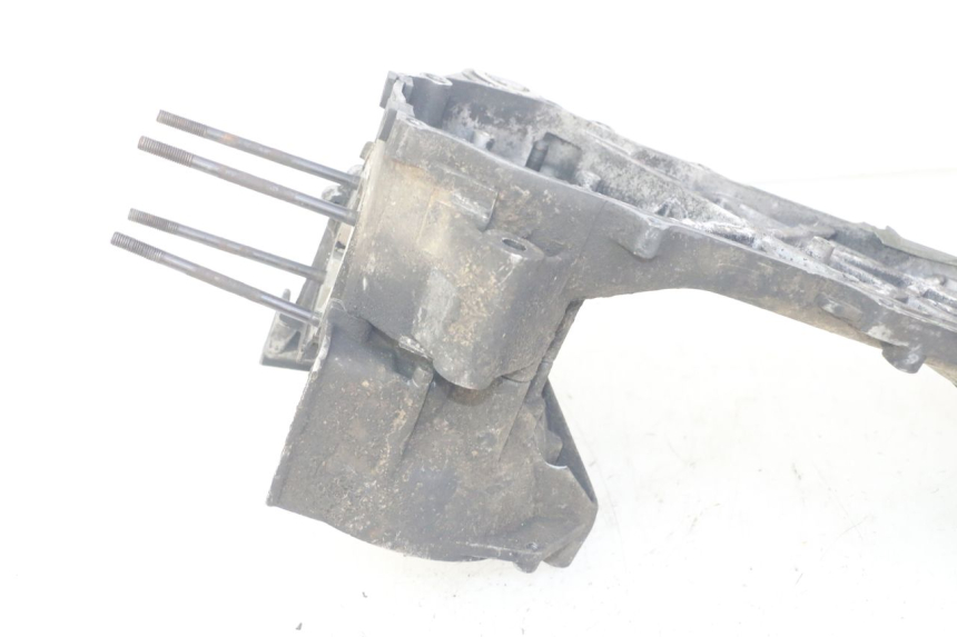 photo de ENGINE LOWER CASING KEEWAY F-ACT FACT 50 (2006 - 2011)