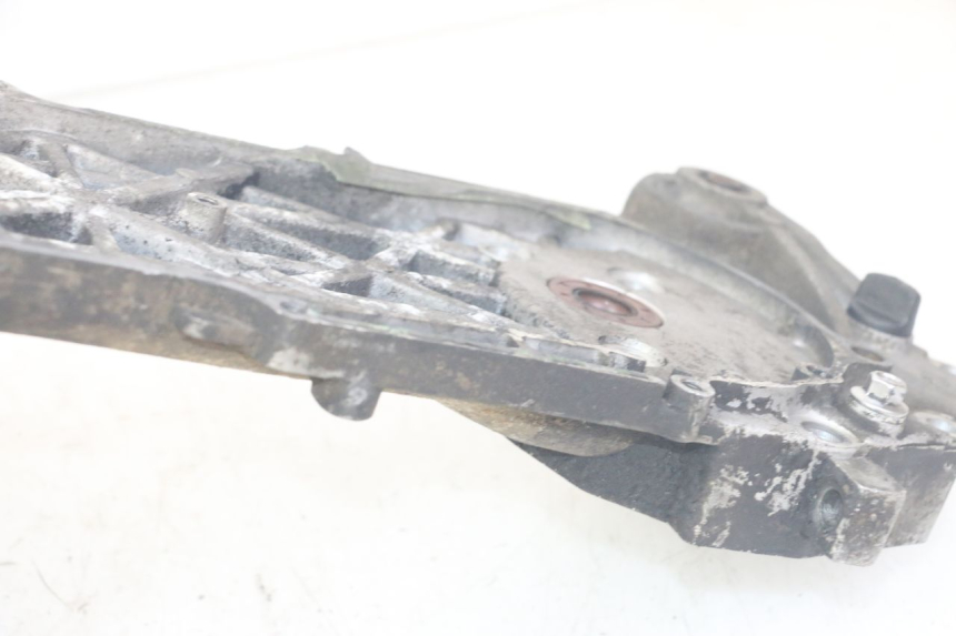 photo de ENGINE LOWER CASING KEEWAY F-ACT FACT 50 (2006 - 2011)