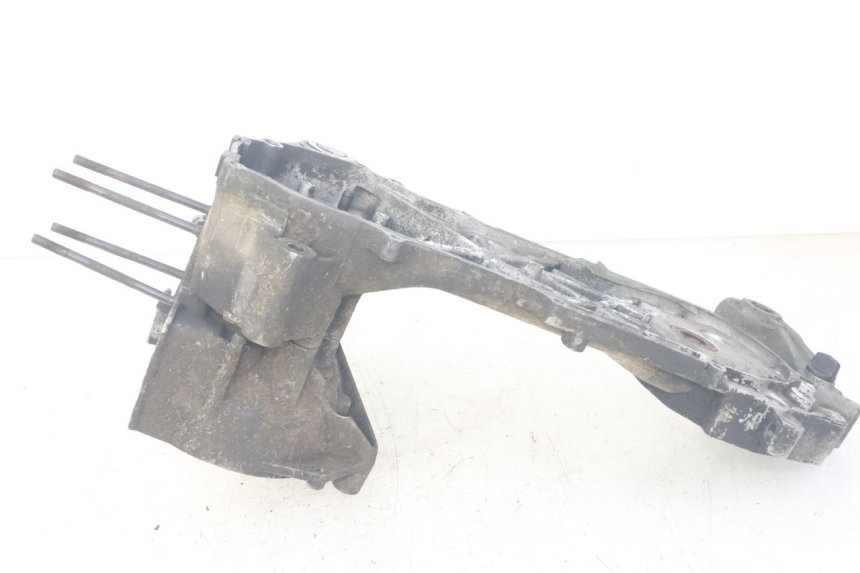 photo de ENGINE LOWER CASING KEEWAY F-ACT FACT 50 (2006 - 2011)